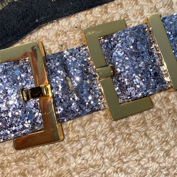 Elegantly Waisted belt - Picture 9 of 10